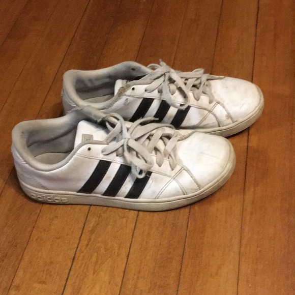 adidas schoenen neo adidas schoenen neo